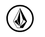 Volcom France