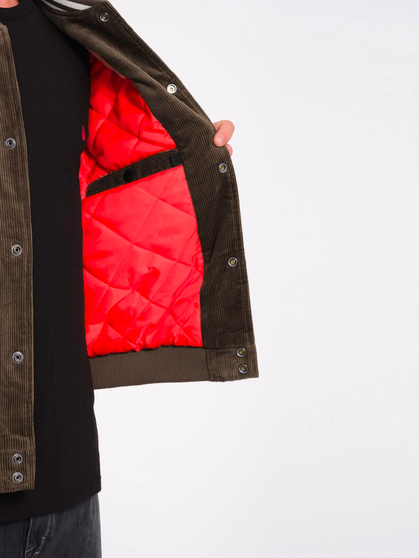 Miniature 6