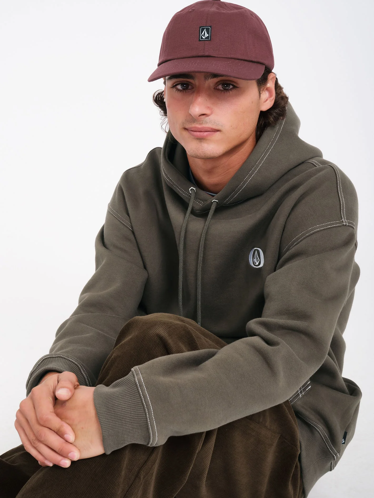 Promotion Homme Accessoires